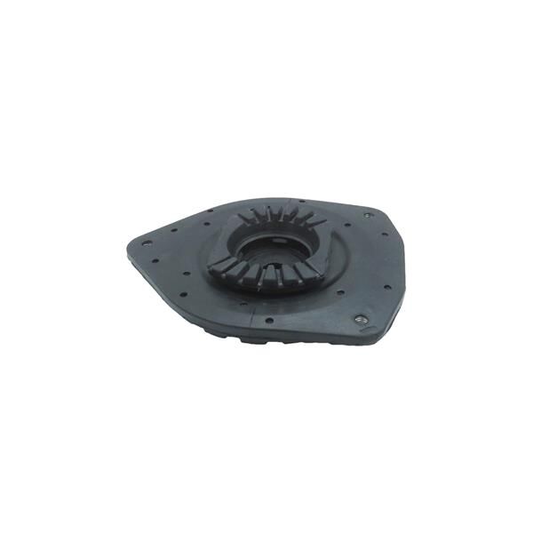 AMORTİSÖR TAKOZU SAĞ/SOL RENAULT FLUENCE 09> MEGANE III 09> SCENIC III 09> 1.5dCi 1.6 16V