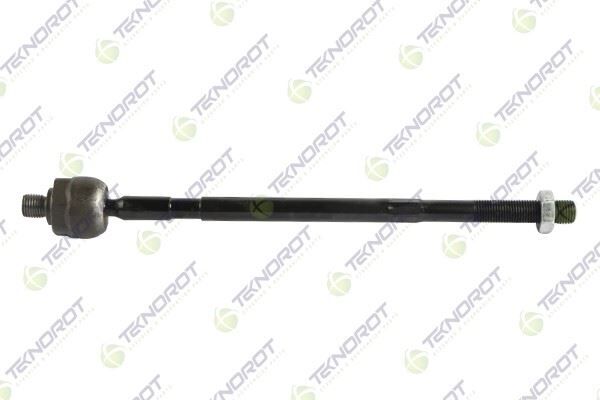 ROT MİLİ SAĞ-SOL KALIN DİŞ CLIO II 98> SYMBOL 02>KANGOO 98>