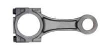 PİSTON KOLU BOXER JUMPER-DUCATO 2.5