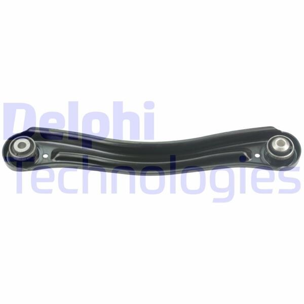 DENGE KOLU ARKA SAG MERCEDES X166 W166 C292