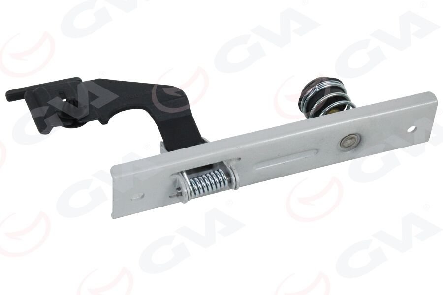 MOTOR KAPUT KİLİT KARŞILIĞI RENAULT CLIO II 98> KANGOO 97>