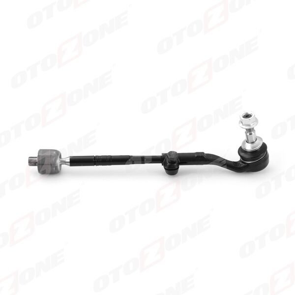 ROT KOLU SAG BMW F20 F21 F22 F23 F30 F31 F34 F35 F32 F33 F36 ROT BASI ILE