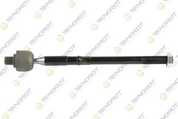 ROT MİLİ ÖN FORD FOCUS-KUGA 18> UZUNLUK: 306mm