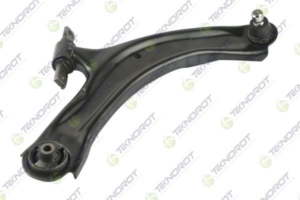 SALINCAK ALT SAĞ ROTİLLİ NISSAN QASHQAI 1.5L DCİ K9K DİZEL 1.6L HR16DE J10DE 06-13 / X-TRAIL 2.0L QR 20 T31 07-13 / RENAULT KOLEOS 08>