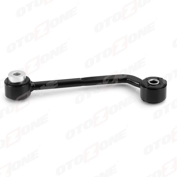 ASKI ROTU ARKA SAG MERCEDES W203 S203 CL203 C209 A209 R171