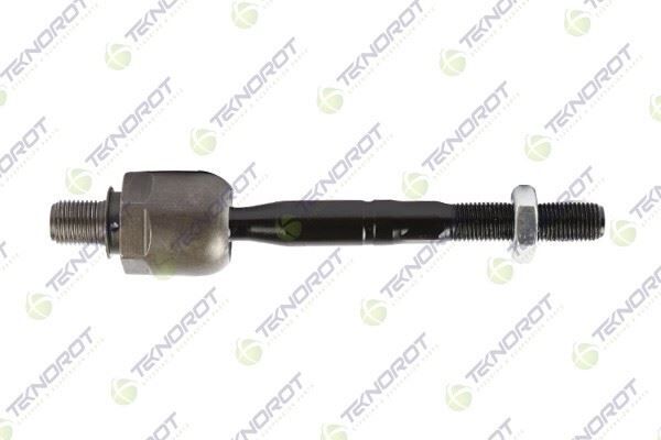 ROT KOLU SAĞ-SOL HYUNDAI SONATA 2.0L 2.4L 98-05