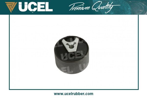 MOTOR TAKOZU BURCU ALT P308-P3008-P5008-PARTNER TEPEE-C4-BERLINGO-DS4-DS5 1.4-1.6 HDI-THP-VTI