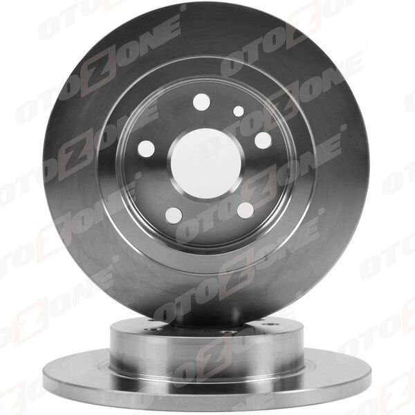 ARKA FREN AYNASI ASTRA J 09 > MOKKA 13 > CRUZE 09 > AVEO 11> TRAX 12> 268.5x12x5DL DOLU 569074-95527032-95527032