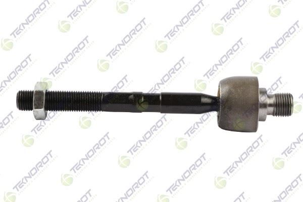 ROT KOLU SAĞ-SOL HYUNDAI İ30 1.4L 1.6L BENZİNLİ 07-11 1.6L D4FB CRDİ DİZEL 07-11 / KIA CEED 1.4L 1.6 L BENZİNLİ 07-> 1.6L D4FB CRDİ DİZEL 06->