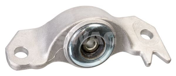 ARKA AMÖRTİSÖR ÜST TAKOZU SOL INSIGNIA A 08>17 MALIBU 12>