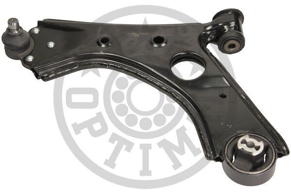 SALINCAK SOL FIAT DOBLO III 10> 1.3D MTJ 1.4 1.6D MTJ 2.0D MTJ
