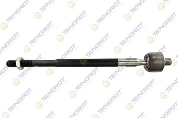 ROT MİLİ DOBLO-DOBLO CARGO-ALBEA MTJ 01 > DOBLO 06 > FI054