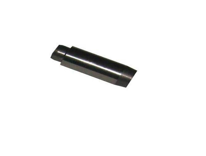 SUBAP GAYDI TK INSIGNIA A-ASTRA G-H-J 1.6 16V INSIGNIA B 1.5 SFT-SFL 10x5x37 1.6 XEP-LET-XER- XNT-LER 180bg G PİK DÖKÜM