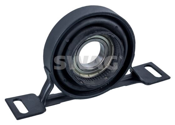 SAFT ASKI TAKOZU BMW E34 E36 E39 E46 RULMANLI