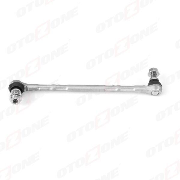 Z ROTU SOL OPEL ANTARA 06> MOKKA 13> CHEVROLET CAPTIVA 06> TRAX 13>