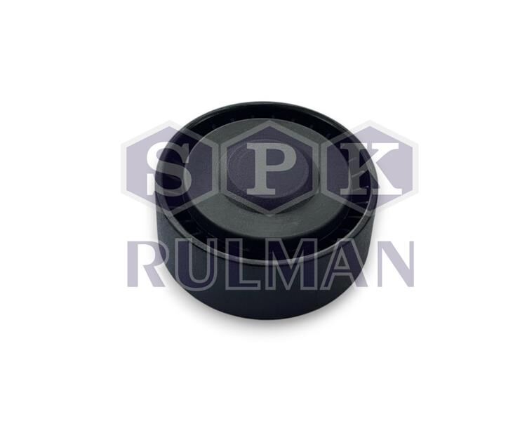 KAYIS GERGI RULMANI MERCEDES W639 B906