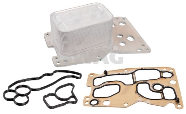 MOTOR YAG SOGUTUCUSU BMW N47N N47S1 N57N F10 F20 F22 E90 E92 E93 F30 F32 F34 F36 E84 F25 F15 MINI R55 R56 R57 R58 R59 R60 R61 TOYOTA AURIS AVENSIS VERSO RAV 4 CONTALI