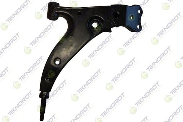 SALINCAK ALT SAĞ ROTİLSİZ TOYOTA COROLLA 1.6L 4A-FE AE101 92-98 1.3L 2E EE100 92-98