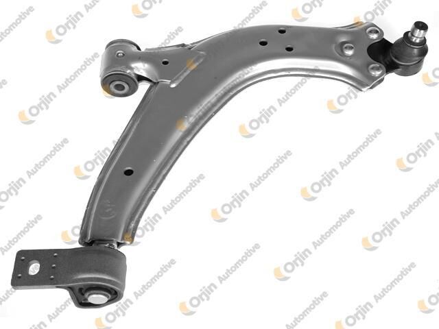 ALT SALINCAK KOMPLE SAĞ HİD.DRK. PARTNER 06.96> BERLINGO 07.97> XSARA 04.97> 18mm
