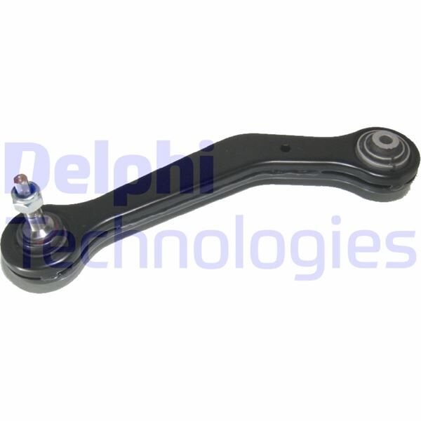 SALINCAK ARKA SOL UST BMW E38 E52