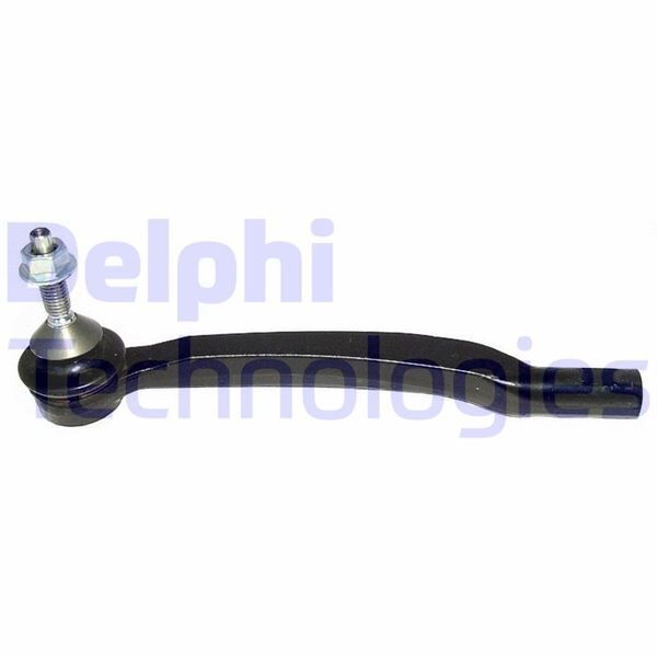 ROT BAŞI SOL VOLVO XC70 1997 >2002 >2007 XC90 2002 >2006 >2014 280MM-95MM 30776323-30776806-31201228