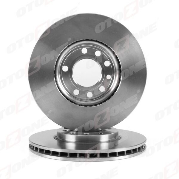 ÖN FREN AYNASI VECTRA C 02> SIGNUM 03> SAAB 9.3 02> CROMA 05> 285x25x5DLxHAVALI 46844071-51819733