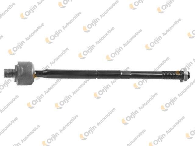 ROT MİLİ PEUGEOT BOXER-CITROEN JUMPER-FIAT DUCATO 94>02