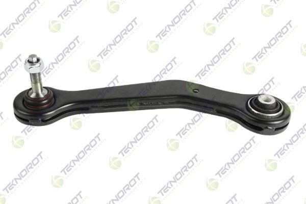SALINCAK ARKA SOL UST BMW E38 E52