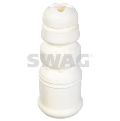 AMORTİSÖR LASTİĞİ ARKA A4-A5-A6-Q5 2008 > FEBI 36722