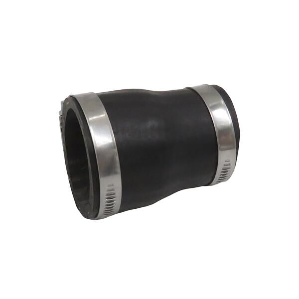 TURBO HAVA HORTUMU INSIGNIA A 09>17