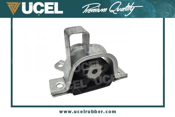 MOTOR TAKOZU SAĞ FIAT DOBLO 05> 1.9 JTD