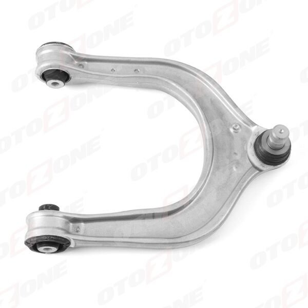SALINCAK ON SAG UST BMW G05 G06 G07 G18