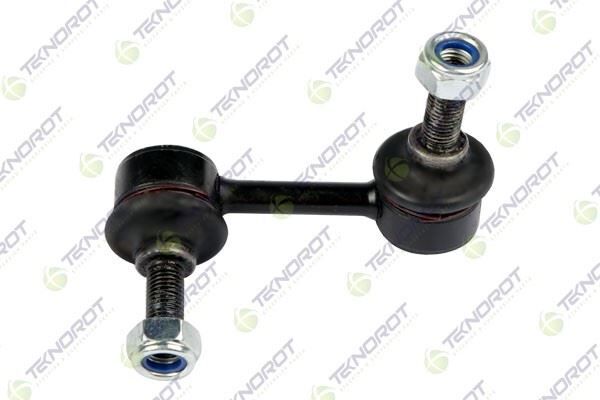 Z ROTU ÖN SOL TOYOTA AVENSIS 2.0L 3S-FE 1AZFSE ST220 AZT220 98-02-CARINA E 2.0L 3S-FE ST191E 95-98