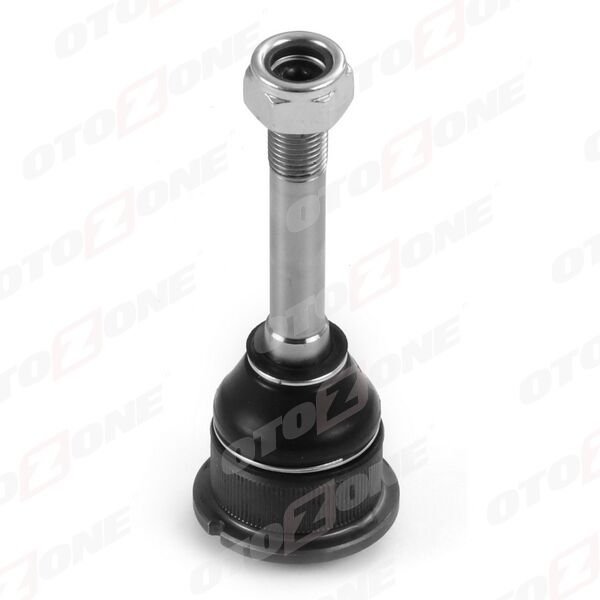 ROTIL ON ALT BMW E30 E36