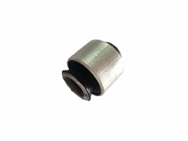 ARKA SALINCAK BAGLANTİ DENGE KOLU BURCU P407 04>10 P508 10>18 C5 08>16 C6 06>12