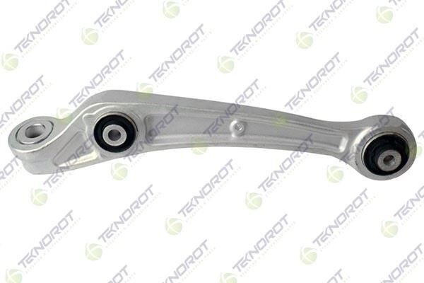 ROTİLSİZ SALINCAK ÖN SAĞ ALT ÖN-A6 4G2-C5-2011-2017-A7 4 GA SPORTBACK-2010-2017