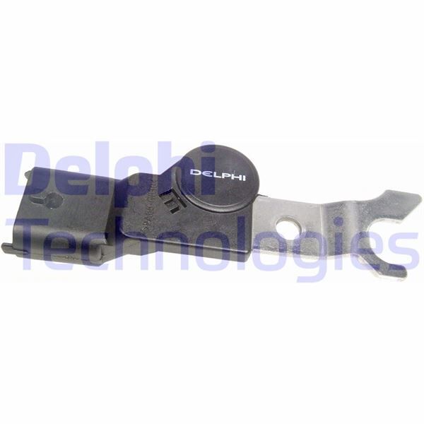 EKSANTRIK DEVİR SENSÖRÜ ASTRA G 98>04 2.0 X20XEV OMEGA B 99>03 2.2 Z22XE-Y22XE