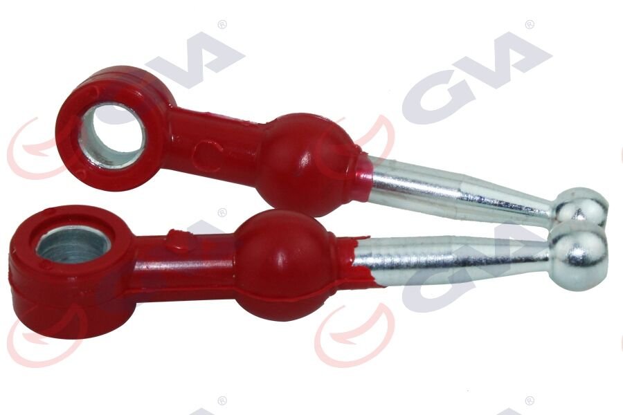 GERİ VİTES MUYLUSU RENAULT 9-R11-R19-R21-CLIO 90>05 MEGANE 96>99 TWINGO 96>