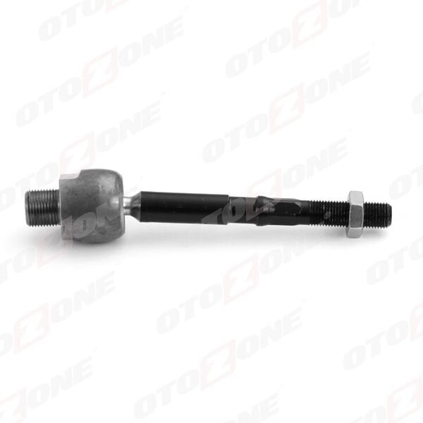 ROT KOLU SAĞ-SOL HONDA CIVIC 1.6L R16B2 FB7 kasa 12-15