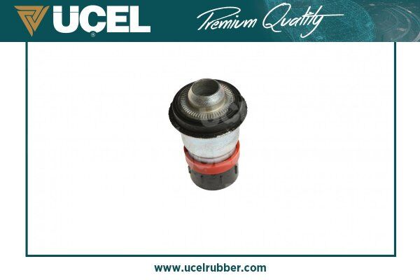 MOTOR BEŞİK BURCU RENAULT MEGANE II 02>08 SCENIC II 02>08 MODUS 04> CLIO III 05>12 NISSAN NOTE E11. NE11 06>12 MICRA III K12 03>10 1.2 1.4 1.5dCi 1.6 2.0