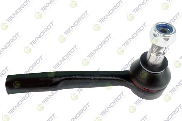 ROT BAŞI SAĞ OPEL ASTRA H 04>10 ZAFIRA B 05>15