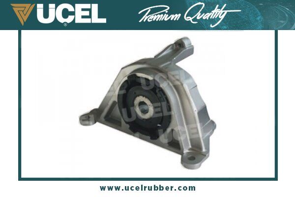 MOTOR TAKOZU FIAT DOBLO 04> 1.3 JTD 1.9 JTD