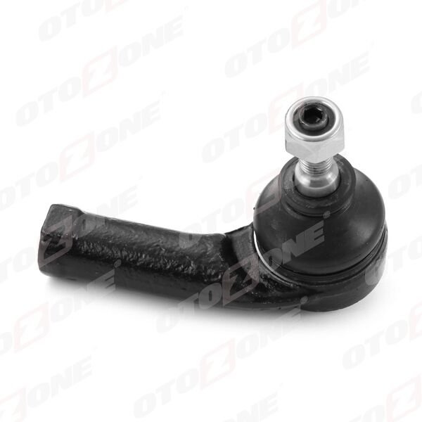 ROTBAŞI ÖN SAĞ ALFA ROMEO 147 937 00>156 932 97>166 936 98>GT 937 03>LANCIA THESIS 841 02-10