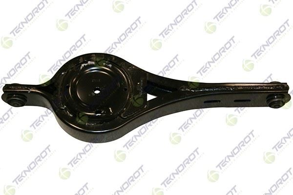 SALINCAK ARKA ALT FORD MONDEO 07> 10>15 V60 10>15 S80 2.0 08>15 V60 T3-T4 10>15 V70 III