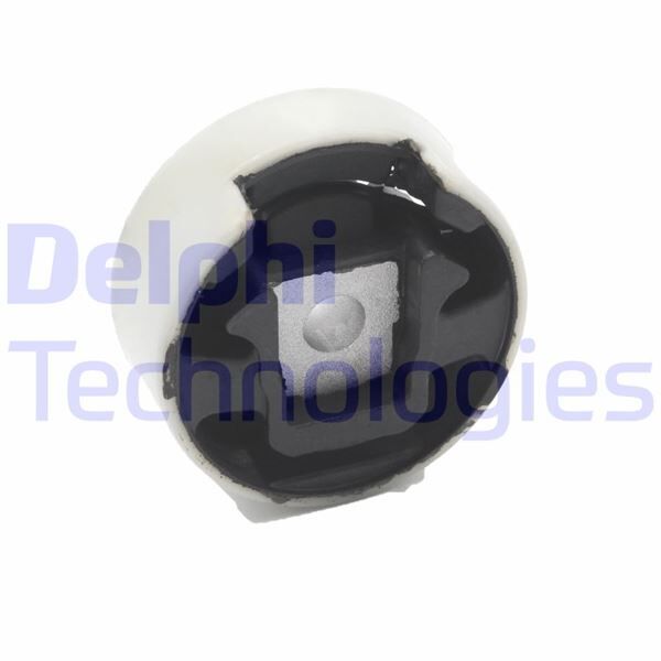MOTOR TAKOZU ALTEA-LEON-TOLEDO-OCTAVIA-SUPERB-YETI-CADDY-EOS-GOLF-JETTA-PASSAT-TIGUAN-TOURAN