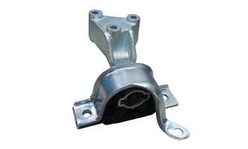 MOTOR TAKOZU FIAT ALBEA-PALIO 99> 1.2 1.3 JTD