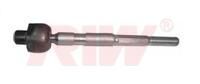 ROT KOLU SAĞ HONDA CITY 1.4L L13A8 GE kasa 06-08