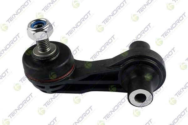 VİRAJ ASKI ROTU ARKA SAĞ-SOL VW-SKODA-SEAT-CUPRA-AUDİ-GOLF7-GOLF8-PASSAT-A3-LEON 13>