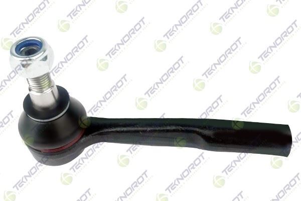 ROT BAŞI SOL OPEL ASTRA H 04>10 ZAFIRA B 05>15
