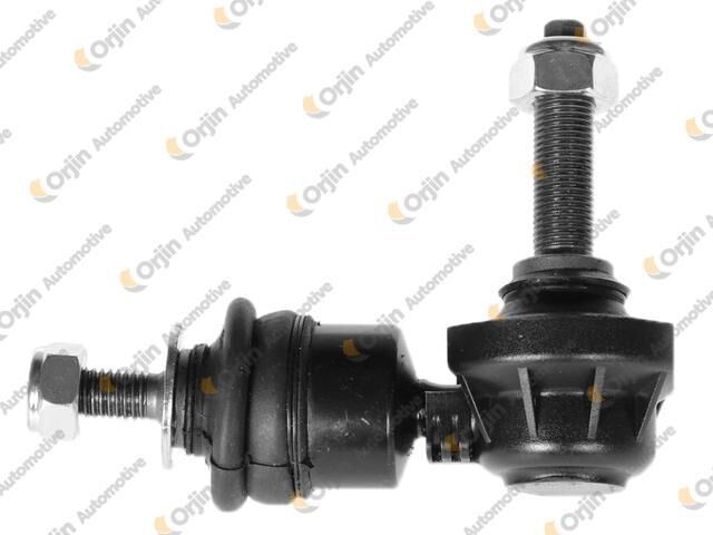 Z ROTU ARKA FOCUS III 2011 >14 > CMAX 10 >15 > VOLVO V40 2012 >